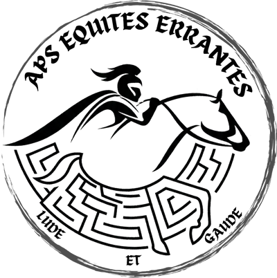 APS Equites Errantes